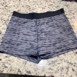 Forever 21 Small Workout Shorts